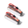 Akcesorium do dronów BetaFPV LAVA 2S Bateria 450mAh 75C (2 szt.)